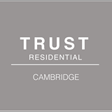 Properties For Sale / For Rent Recommended By Trust Residential Trust Residential