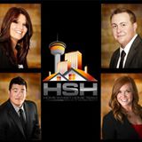 Properties For Sale / For Rent Recommended By Home Sweet Home Team Home Sweet Home Team