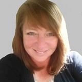 Lori Rakoczy,Realtor