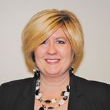 Properties For Sale / For Rent Recommended By Lisa Caron Realtor Lisa Caron Realtor