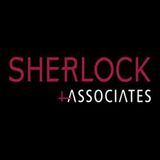 Properties For Sale / For Rent Recommended By Sherlock + Associates Realty Sherlock + Associates Realty