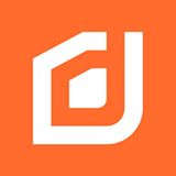 Properties For Sale / For Rent Recommended By Daforte Daforte