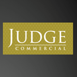 Properties For Sale / For Rent Recommended By Judge Commercial Judge Commercial