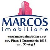 Properties For Sale / For Rent Recommended By Marcos Imobiliare Marcos Imobiliare