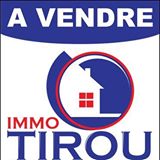 Properties For Sale / For Rent Recommended By IMMO TIROU IMMO TIROU