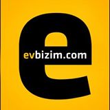 Properties For Sale / For Rent Recommended By evbizim.com evbizim.com