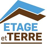 Etage Et Terre
