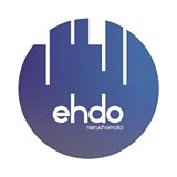 EHDO NieruchomoÅ›ci