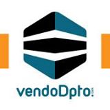Properties For Sale / For Rent Recommended By Vendodpto Vendodpto