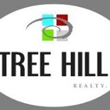 Properties For Sale / For Rent Recommended By immo.mu immo.mu