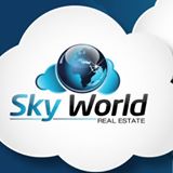 Properties For Sale / For Rent Recommended By Skyworld Realestates Skyworld Realestates