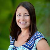 Properties For Sale / For Rent Recommended By Kate Fowler, Realtor Kate Fowler, Realtor