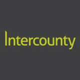 Properties For Sale / For Rent Recommended By Intercounty Intercounty