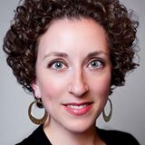 Emily Modan, Realtor