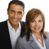 Properties For Sale / For Rent Recommended By Team Cavaliere Team Cavaliere