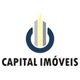 Capital Imoveis
