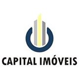 Properties For Sale / For Rent Recommended By Capital Imoveis Capital Imoveis