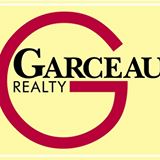 Properties For Sale / For Rent Recommended By Garceau Realty Garceau Realty