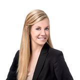 Properties For Sale / For Rent Recommended By Kristen Yzenas- Realtor Kristen Yzenas- Realtor