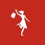 Properties For Sale / For Rent Recommended By Cyber Properties Cyber Properties