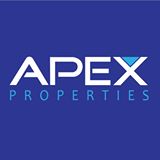 APEX Property Management