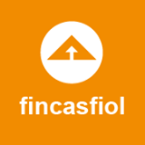 Properties For Sale / For Rent Recommended By Fincas Fiol Fincas Fiol
