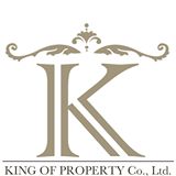Properties For Sale / For Rent Recommended By KOP KOP