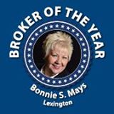 Properties For Sale / For Rent Recommended By United Real Estate Louisville United Real Estate Louisville