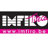 Properties For Sale / For Rent Recommended By Imfiro Imfiro