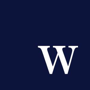 Properties For Sale / For Rent Recommended By Winkworth Estate Agents Winkworth Estate Agents