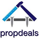 Propdeals.in