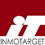 Properties For Sale / For Rent Recommended By Inmotarget Inmotarget