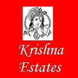 Properties For Sale / For Rent Recommended By Krishna Estates Krishna Estates