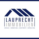 Properties For Sale / For Rent Recommended By Lauprecht-Immobilien Lauprecht-Immobilien