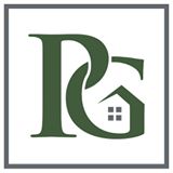 Properties For Sale / For Rent Recommended By The Polder Group The Polder Group