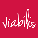 Properties For Sale / For Rent Recommended By Viabilis Properties Viabilis Properties