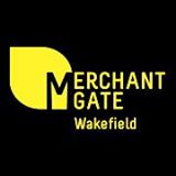 Properties For Sale / For Rent Recommended By Merchant Gate Apartments Merchant Gate Apartments