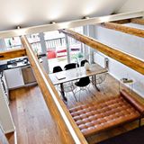 Properties For Sale / For Rent Recommended By Fastiq AB Fastiq AB