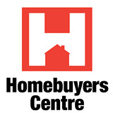 Properties For Sale / For Rent Recommended By Homebuyers Centre Homebuyers Centre