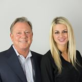 Properties For Sale / For Rent Recommended By Team Denver Real Estate Team Denver Real Estate