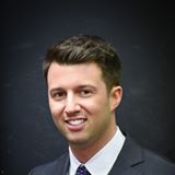 Properties For Sale / For Rent Recommended By Christopher Di Pietro - Realtor Christopher Di Pietro - Realtor