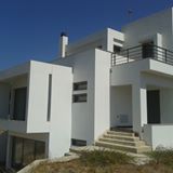 Properties For Sale / For Rent Recommended By Villamontesmith Villamontesmith