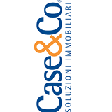 Properties For Sale / For Rent Recommended By Case&Co Case&Co