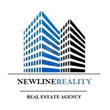 Properties For Sale / For Rent Recommended By NEW LINE REALITY NEW LINE REALITY