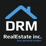 Properties For Sale / For Rent Recommended By DRM Real Estate DRM Real Estate