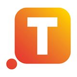 Properties For Sale / For Rent Recommended By TOMA-IMOBILIARE TOMA-IMOBILIARE