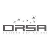 Properties For Sale / For Rent Recommended By RSA Immobiliare RSA Immobiliare