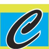 Properties For Sale / For Rent Recommended By Coast, Creek, Country Realty Coast, Creek, Country Realty