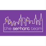 Properties For Sale / For Rent Recommended By The Serhant Team The Serhant Team