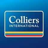 Properties For Sale / For Rent Recommended By Colliers International Colliers International